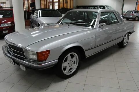 Мб 350