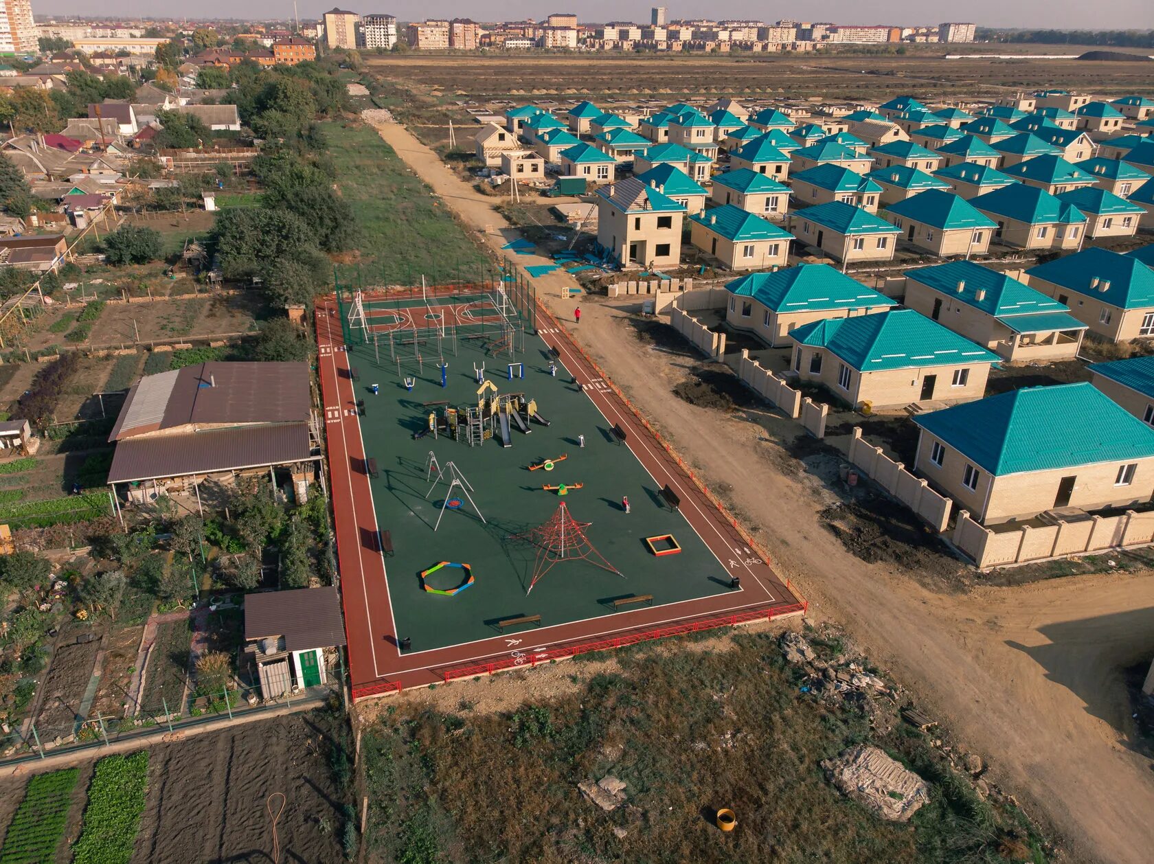 Купить дом, 70 м² по адресу Краснодар, улица 1 Мая, 504 за 5 900 000 руб. в Домк