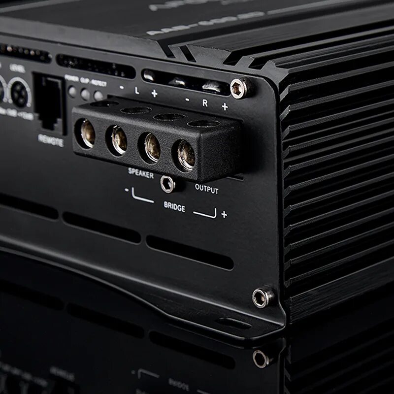 Усилитель апокалипсис 2. 1d atom plus. Apocalypse 600. 2. 600.