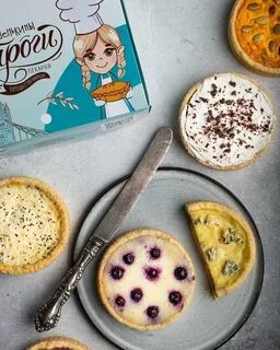 Машенькины пироги новосибирск