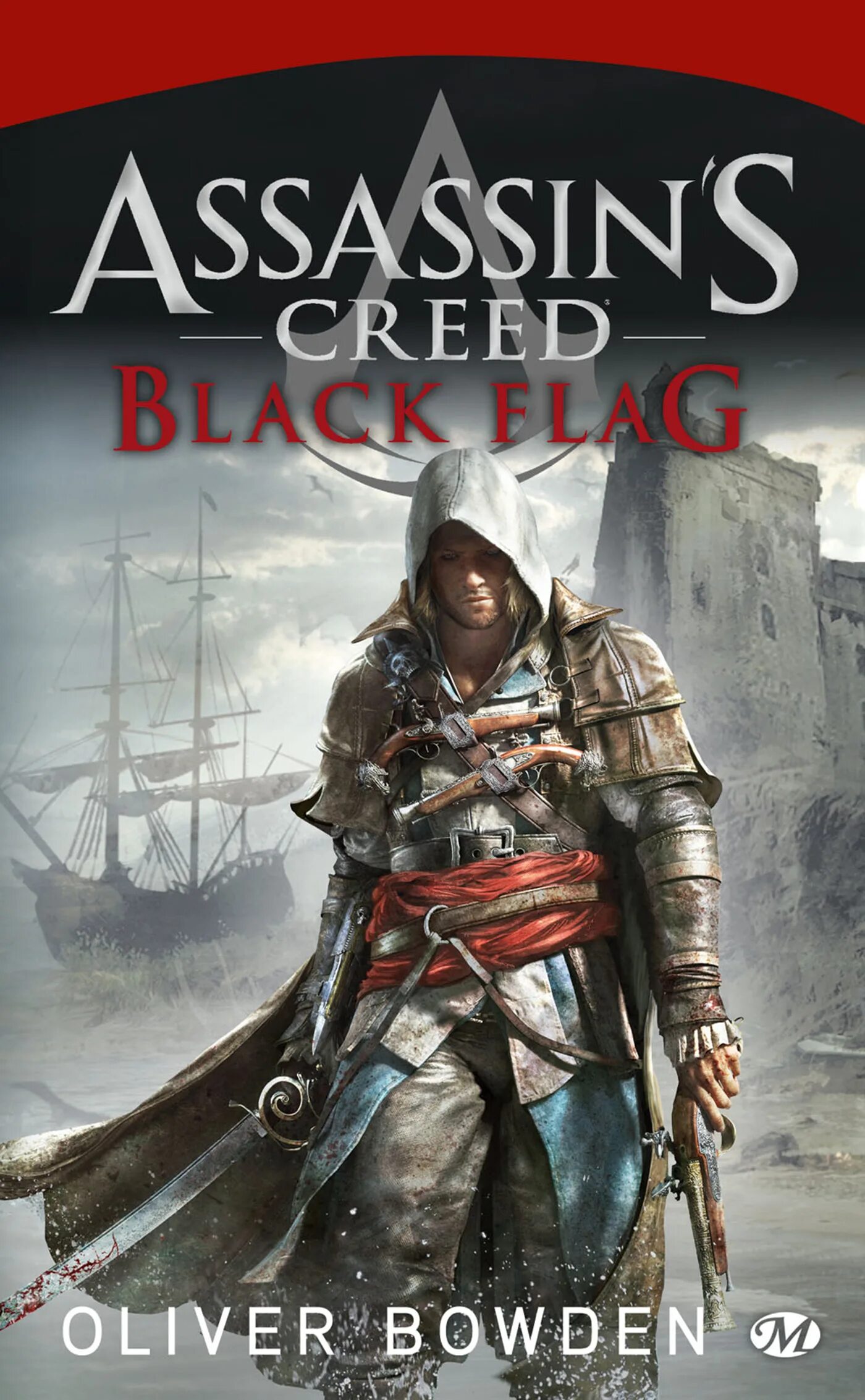 Ассасин 6. Assassin's Creed 6. Assassin's Creed Black Flag. Оливер Боуден.