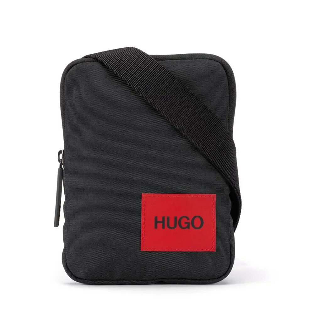 Сумка планшет мужская hugo boss. Дорожная сумка hugo boss. Полиэстер сумка hugo. Сумка мужская хуго. Мужская сумка boss hugo boss.