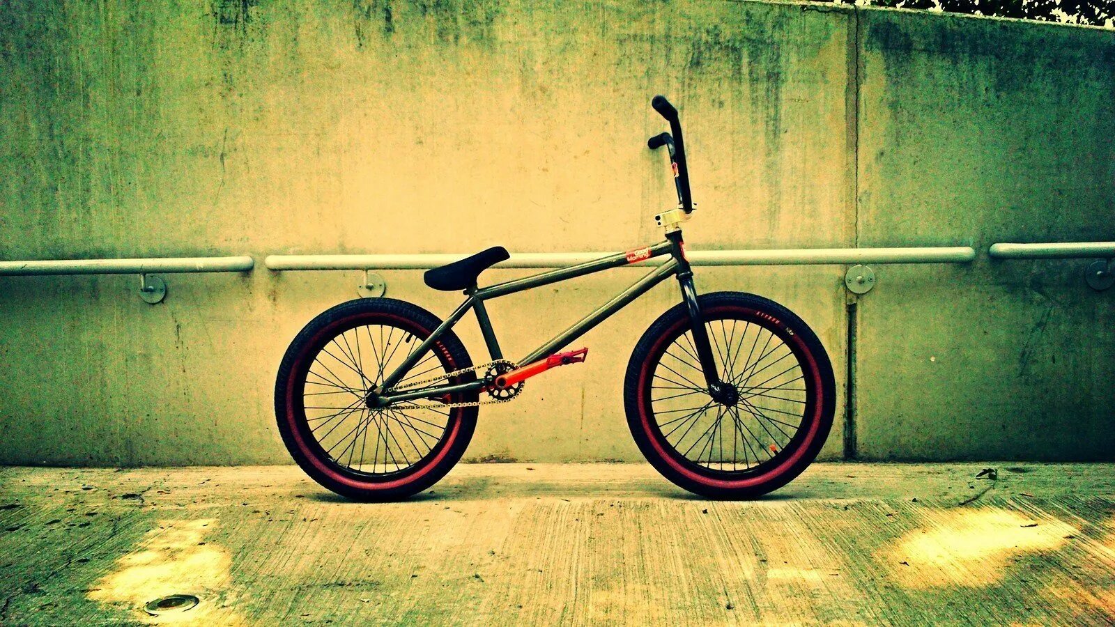 Установить бмх. Bmx 2000. бмх и мтб. bmx 1996. фиксед гир велосипеды.
