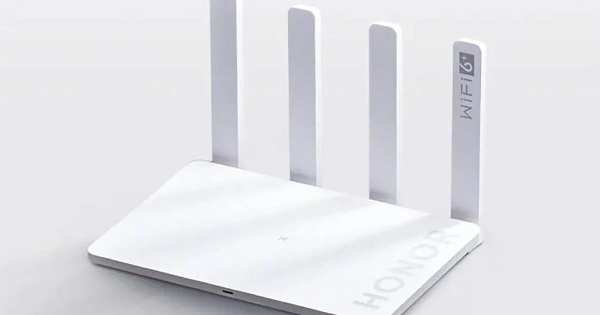 Маршрутизатор honor router 3 xd20. Роутер honor 3 wifi 6 plus. Honor router 3. Роутер хонор 3. Роутер honor router 3.