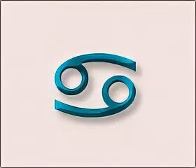 Свободная 5 г
