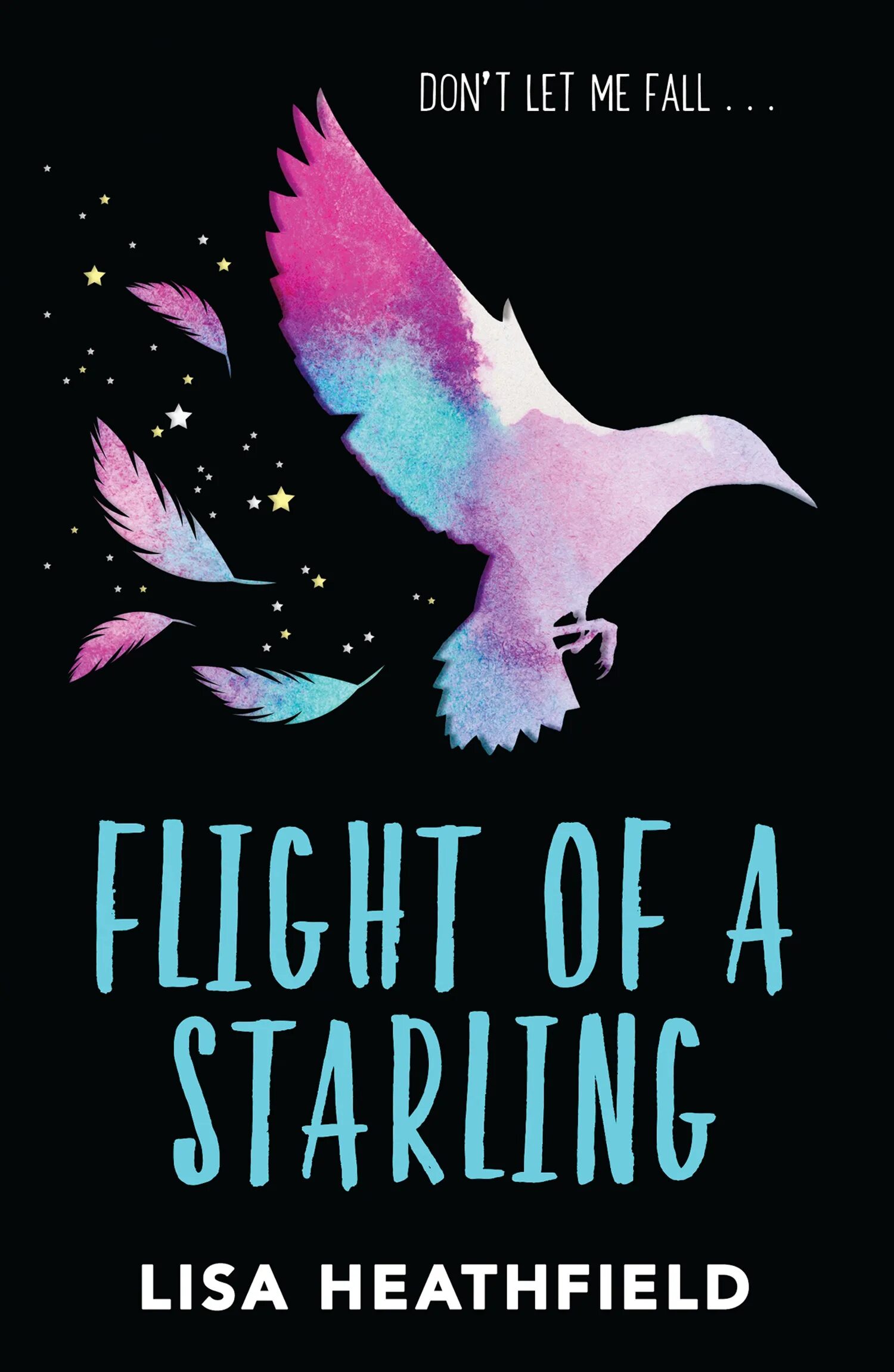 Let it fall. Starling book 4 страница 12 песня. let it fall book.