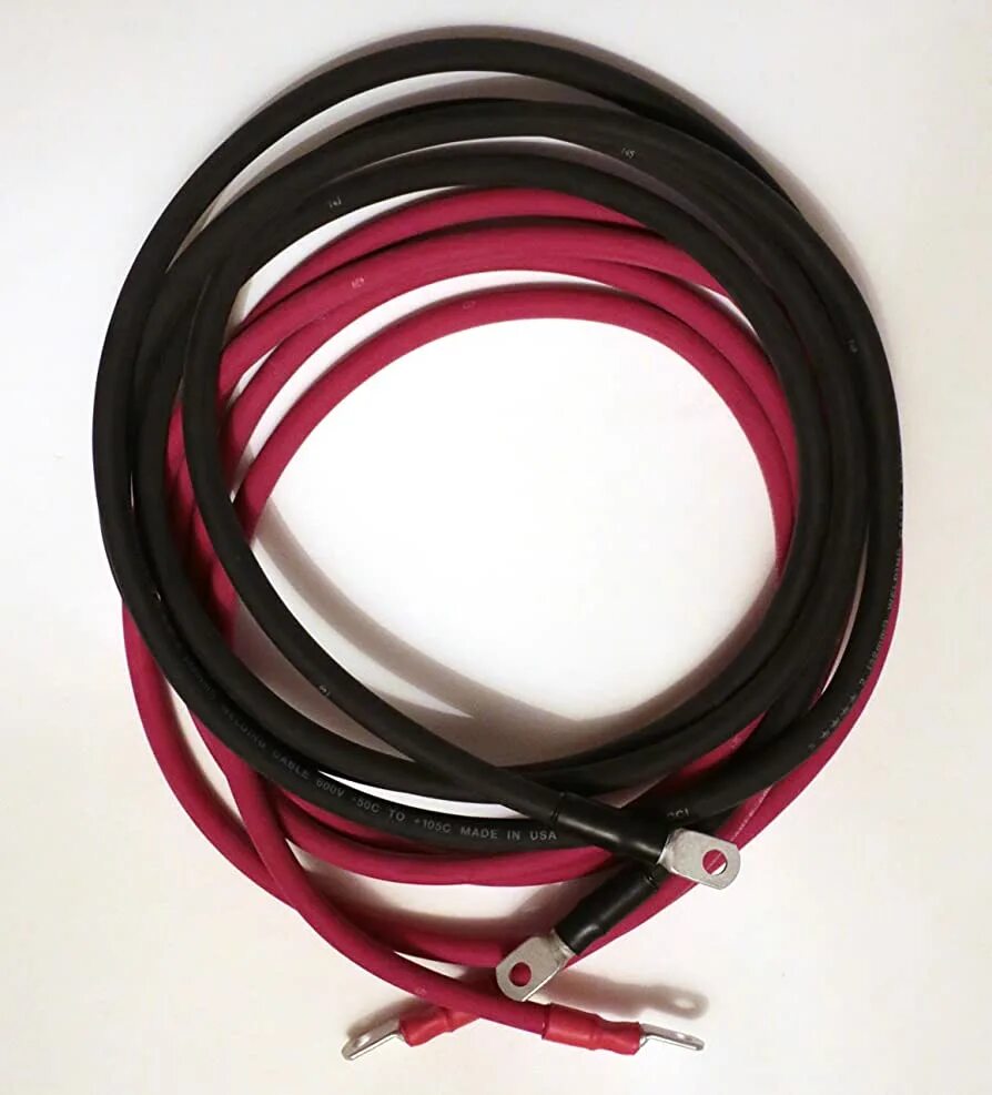 Провода для инвертора. 22. Силовой кабель для сварочного аппарата 220. Провода для сварочного аппарата 16мм 200a 2 метра. Удлинитель сварочного кабеля для сварочного аппарата ресанта 220.