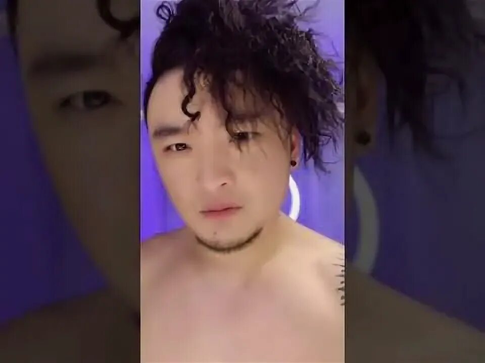 Цой тик ток песня. Люди делятся на две категории цой. Цой тик ток песня. Цой тик ток песня. Цой тик ток песня.