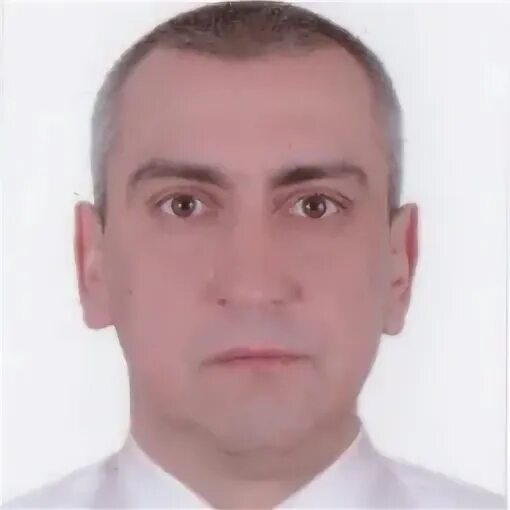 Помощник севастополь