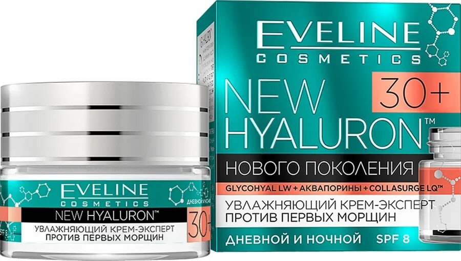 Гиалурон филлер крем. Крем eveline hyaluron. eveline крем для лица new hyaluron 40+ филлер укрепляющий против морщин,. eveline увлажняющий крем-эксперт против первых морщин 30+ new hyaluron. крем eveline cosmetics new hyaluron 40+ 50 мл.