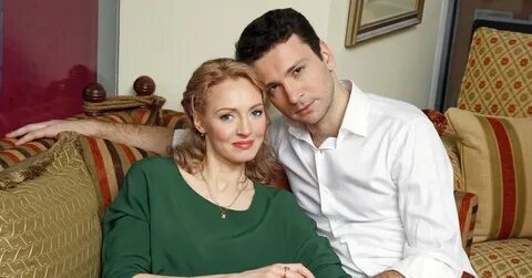 HD орыс порно фильмдер онлайн