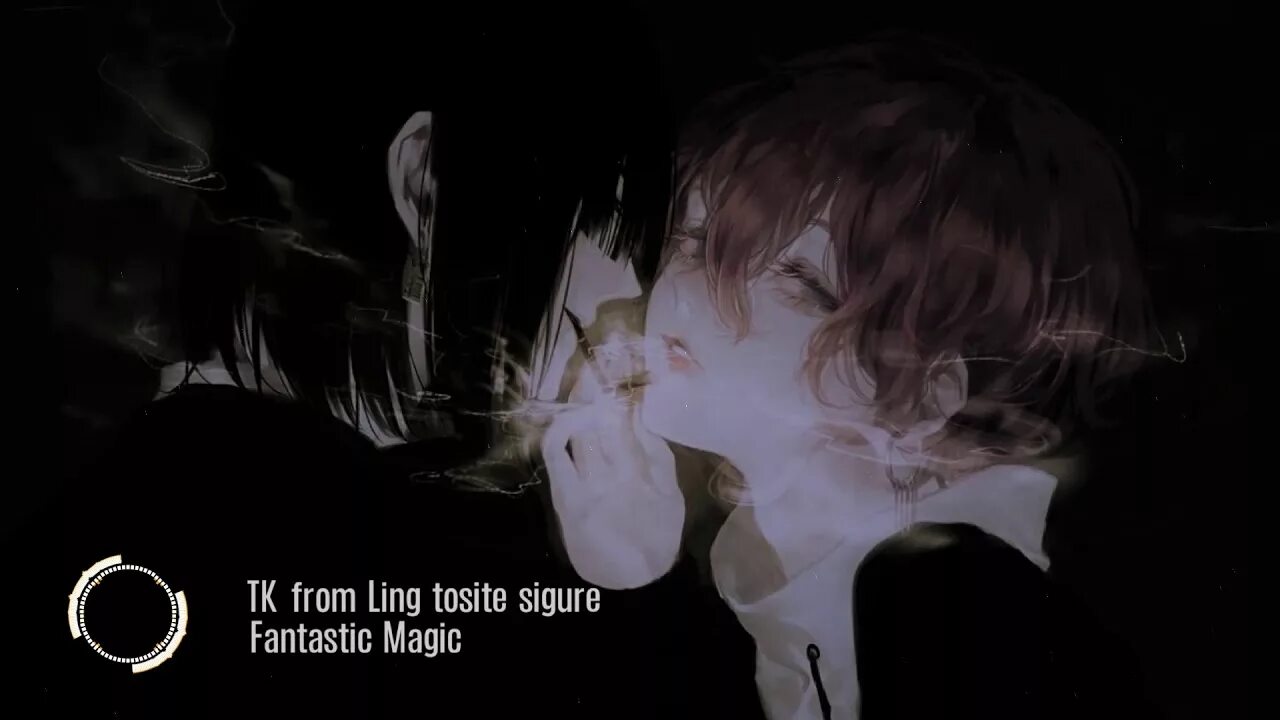 Ling tosite signal. Fantastic magic tk. tk from ling tosite sigure обложки. ling tosite sainou. tk from ling tosite sigure.