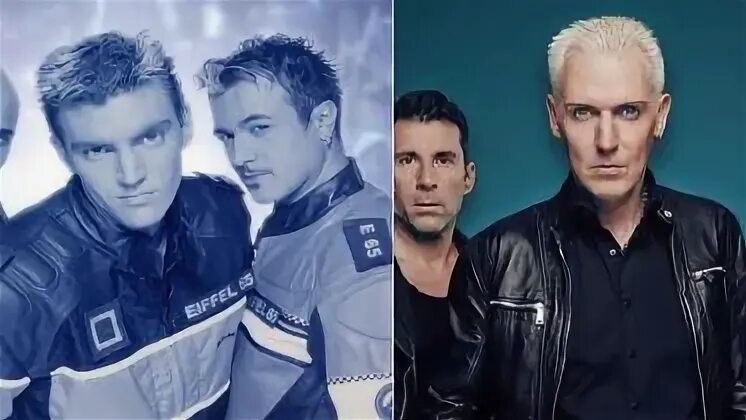 65 группы. Группа eiffel 65. Маурицио лобина eiffel 65. 65 группы. Eiffel 65 группа сейчас.