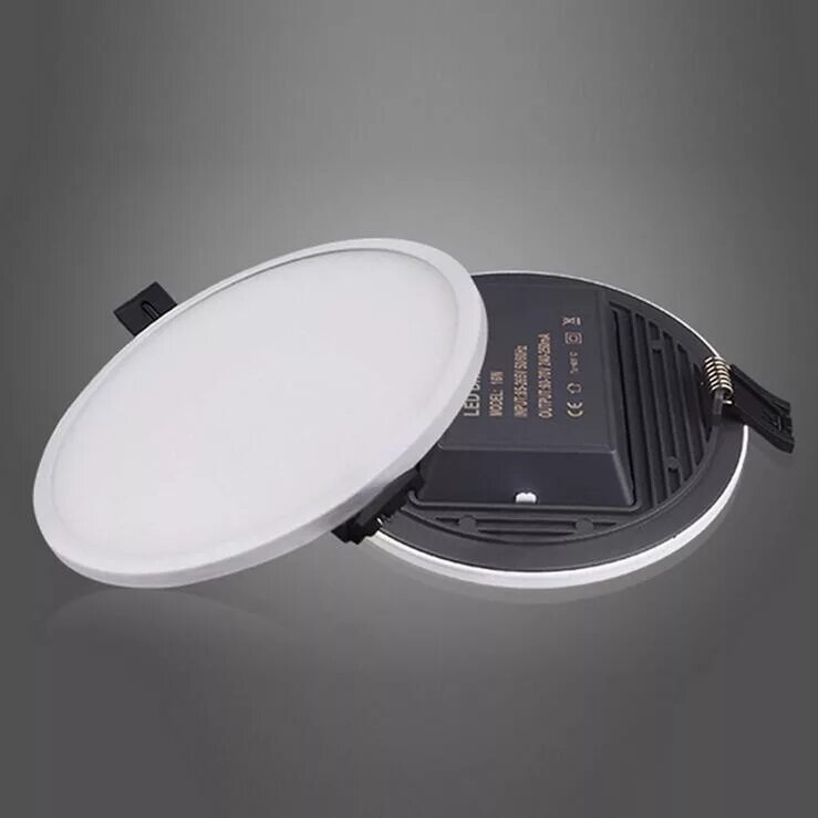 Lighting led panel light. Round dim светодиодный 12вт ip44. led panel light 22w круглый. led panel light 8w. led panel led 22w 220v.