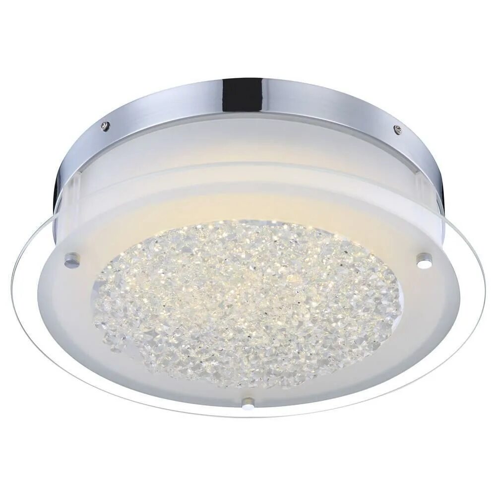 Ip 65 влагозащищенность светильник уличный. 2 вт 5000k. Светодиодный светильник pli-09-840лм-9вт-ac12в-а. Светильники для влажных помещений светодиодные. Светодиодный светильник для влажных помещений pli-09-1700лм-15вт-аc12b-ip65-л).