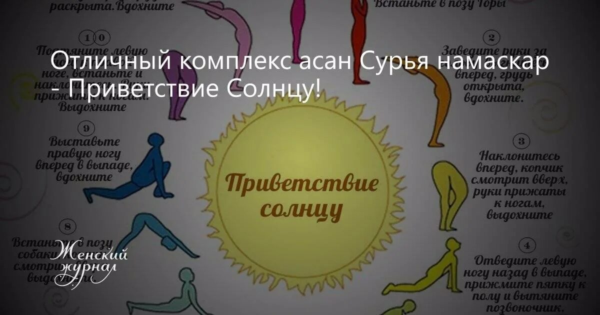 Приветствие солнцу сурья. Комплекс Сурья Намаскар Приветствие солнцу. Сурья Намаскар Шивананда йога. Сурья Намаскар Свами Шивананда Сарасвати. Поклон солнцу йога Сурья Намаскар.