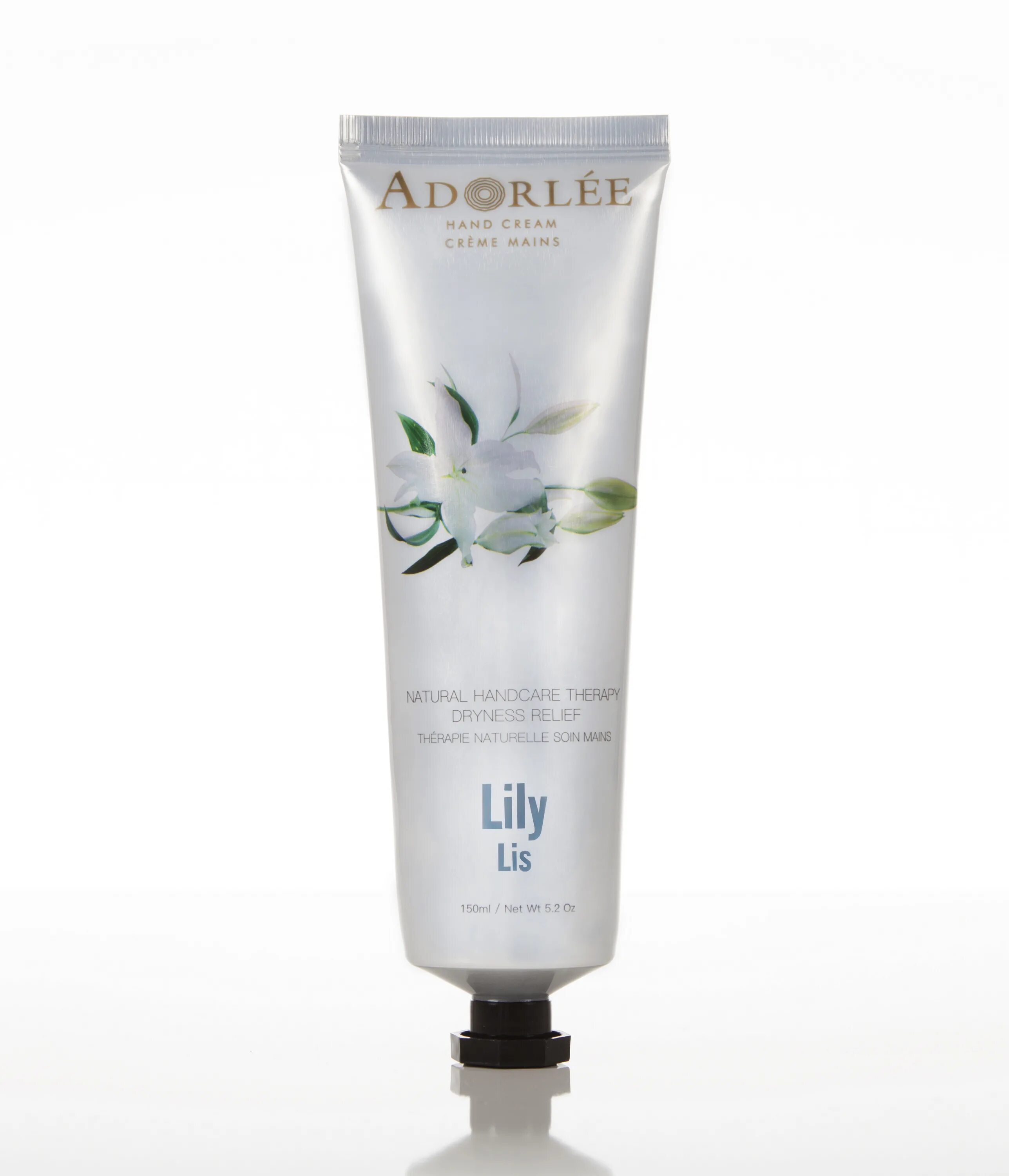 Крем для рук гардения, 30 гр. Farmstay крем для рук с водяной лилией - pink flower blooming hand cream water lily, 100мл. Crabtree evelyn. Farmstay pink flower blooming hand cream water lily. Hchana.