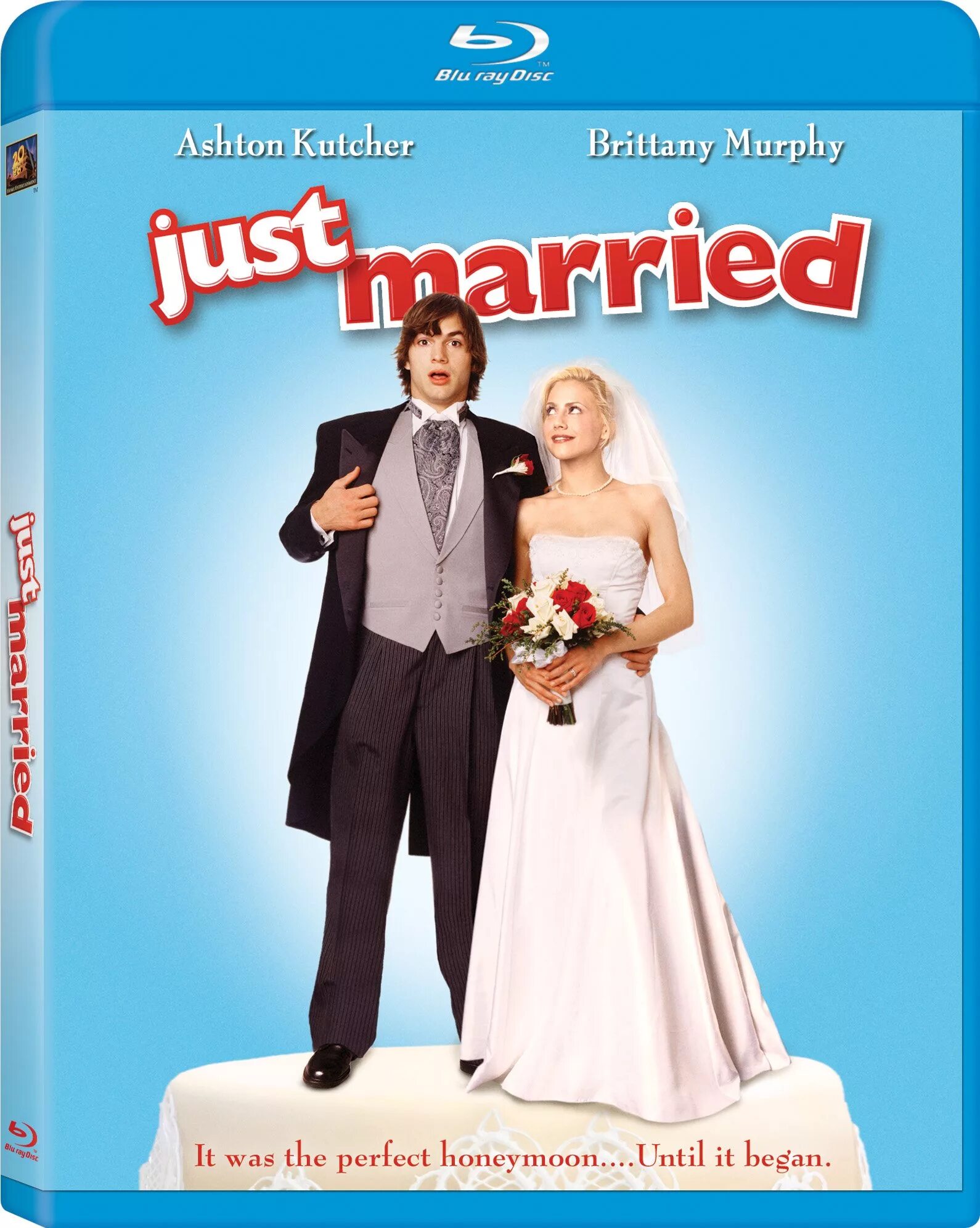 Эштон Катчер молодожены. Молодожены (Blu-ray). Молодожены, just married. Married movies