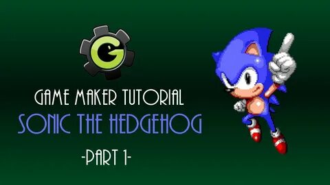 Sonic maker