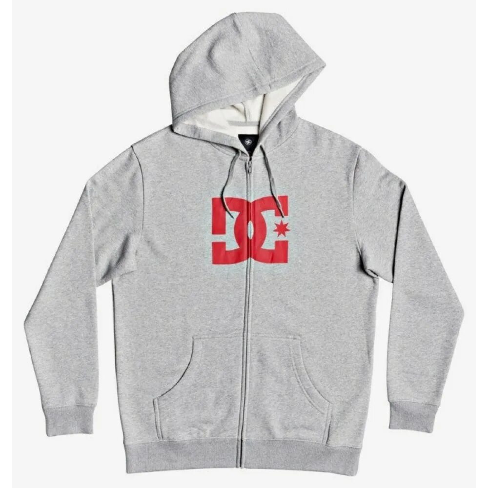 Зип худи dc. Худи DC Shoes. ЗИП худи DC Shoes. ЗИП худи DC Shoes Star. DC Shoes кофта с капюшоном.