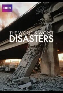 World's worst