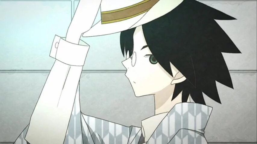 прощай учитель. прощай унылый учитель обложка. прощай учитель. кафка прощай унылый учитель.