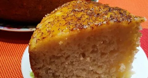 Манник с молоком рецепт классический пошаговый