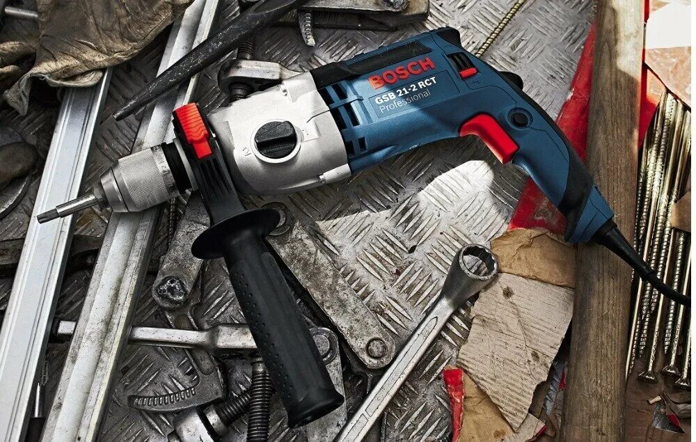 фиолент дрель 530вт. лучшая дрель. дрель makita 6408 530 вт. Power 500 w дрель. дрель шкантоверт штурм.