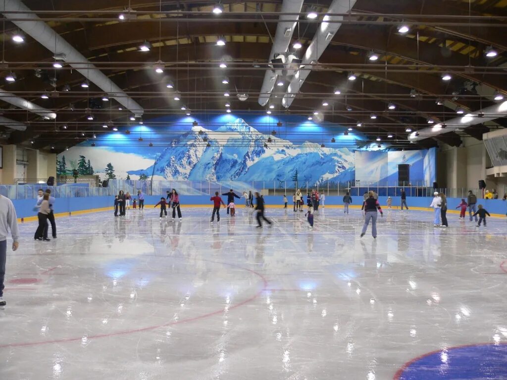 Ледовый дворец Нижневартовск. Каток Альпийский лед в Кузьминках. Ice Palace Краснодар каток. Ледовый дворец Ice Palace.