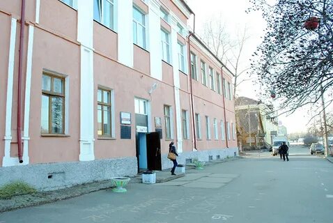 Сайт школы 9 березовский свердловская область