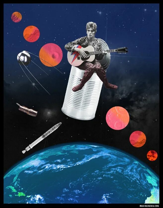 Дэвид боуи oddity. Дэвид боуи спэйс оддити. дэвид боуи space. space oddity 1969. major tom bowie.