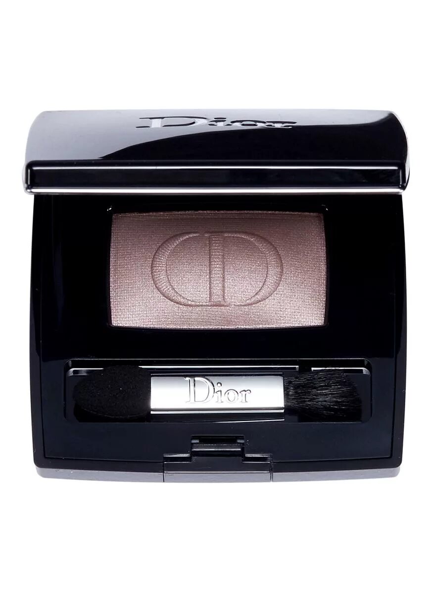 Dior Diorshow mono 756. Тени Dior mono 756. Dior Diorshow mono 554. Dior Diorshow mono Couture Matte.