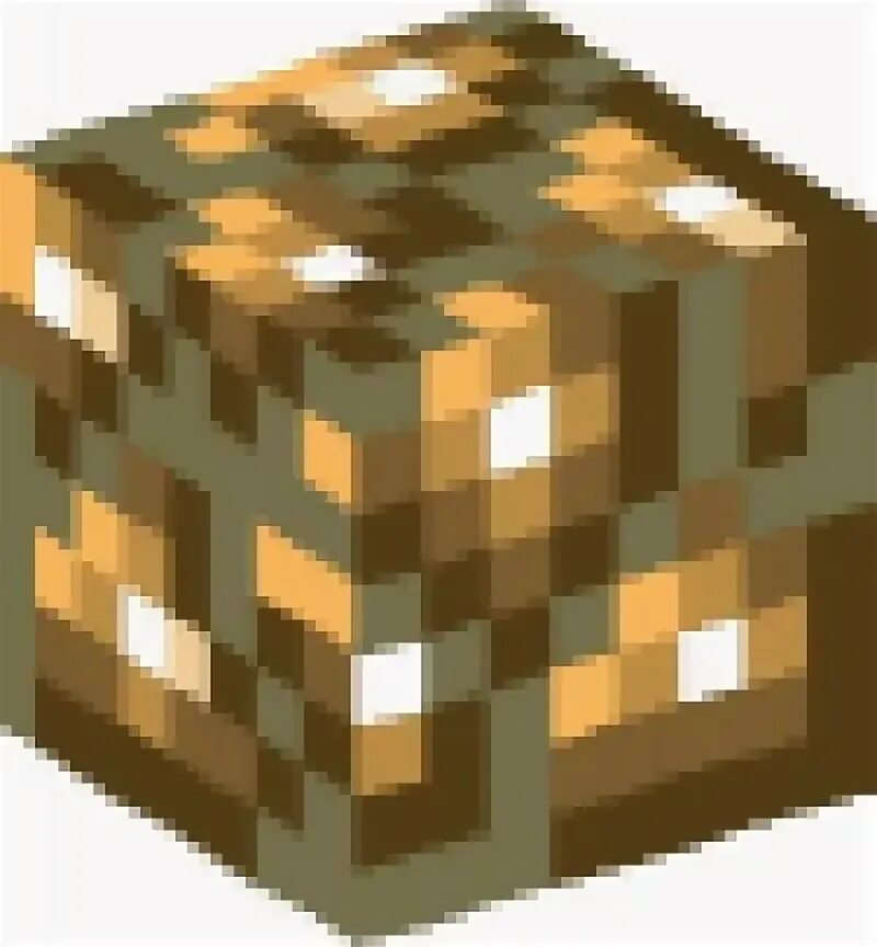 Голова стива из майнкрафта. Лицо коровы из майнкрафта. Майнкрафт головы блоки. Лица персонажей из майнкрафта. Блок земли майнкрафт.