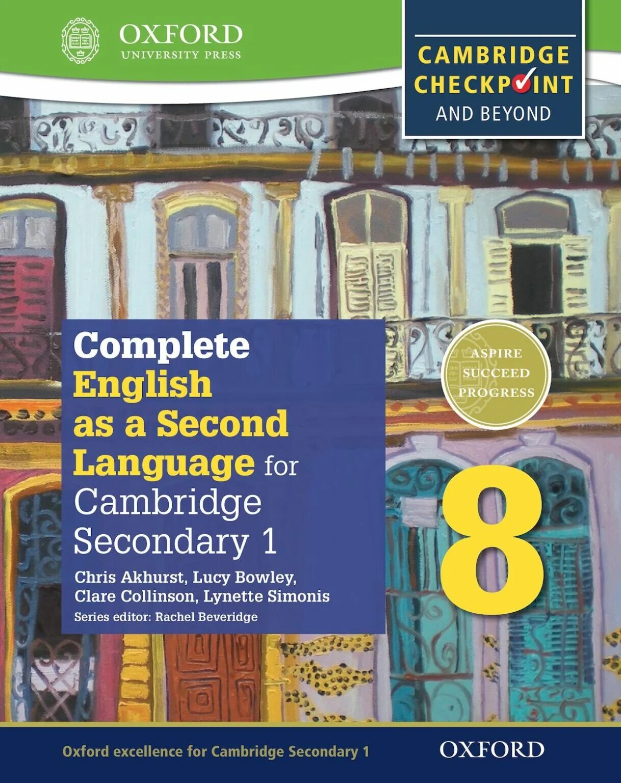 Complete first english. Cambridge Oxford Press. Cambridge for secondary 1. English as a second language books. Cambridge secondary 2 , Mathematics ответы.