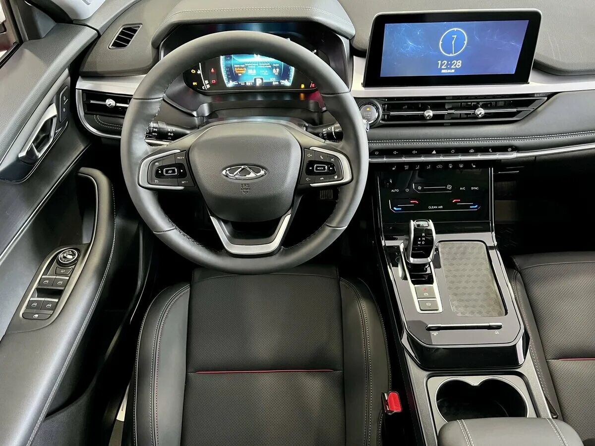 Chery tiggo fl вариатор. Чери тигго 4 2021. Вариатор chery tiggo 7 pro. Qr019cha вариатор. Chery tiggo 8 акпп.