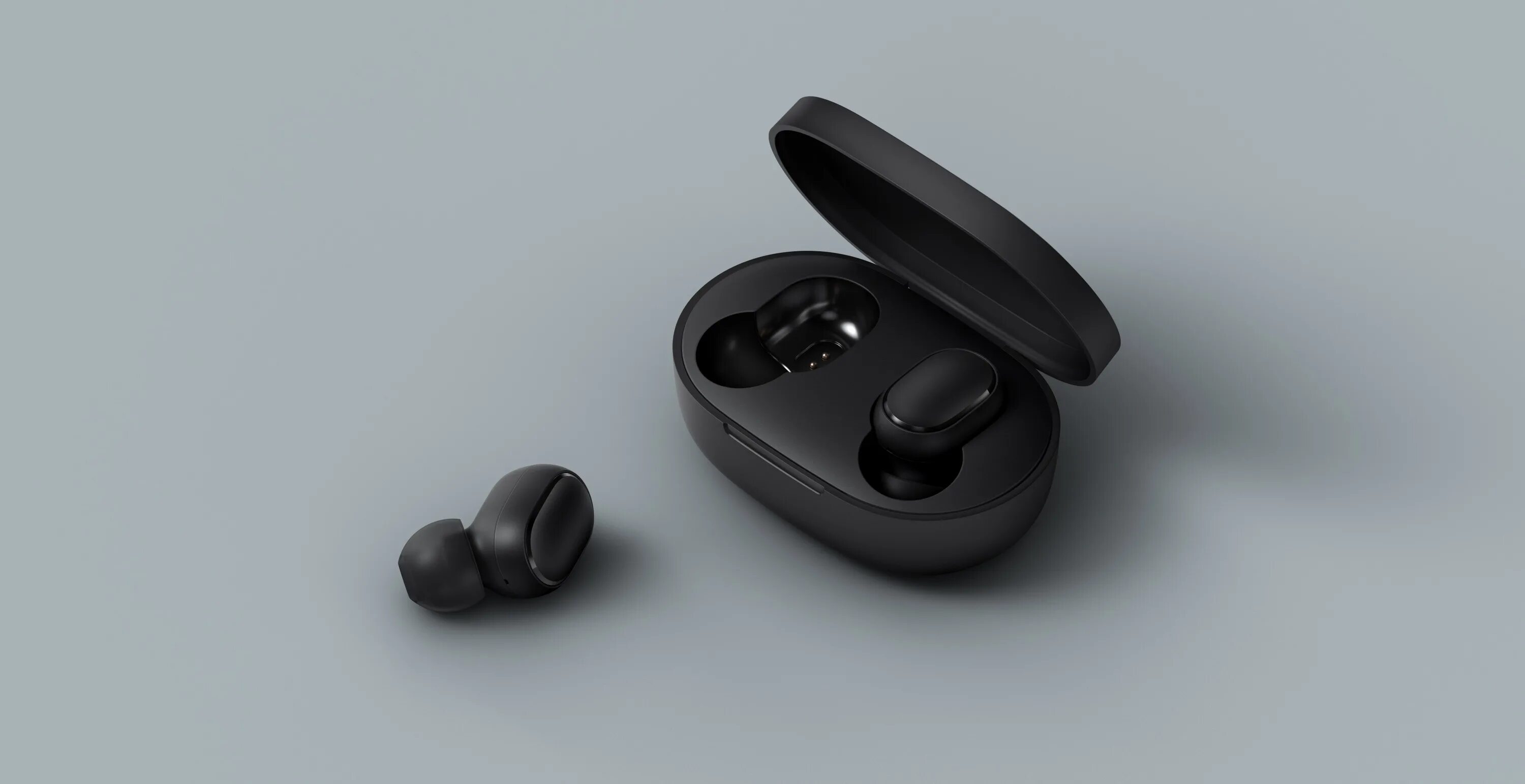 True wireless наушники обзор. Наушники TWS Xiaomi mi true Wireless Earbuds. Беспроводные наушники Xiaomi Earbuds Basic 2. Наушники Xiaomi TWS Redmi airdots 2. Беспроводные наушники Xiaomi Redmi Earbuds Basic.