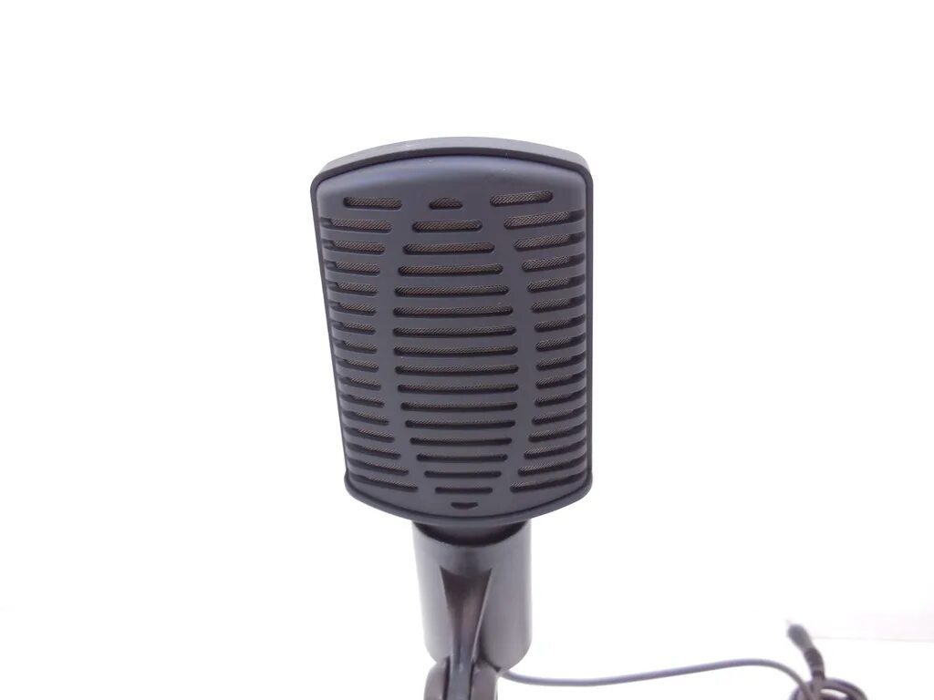 Микрофон ritmix rdm 120. Микрофон ritmix rdm-125. микрофон ritmix rdm-125 конденсаторный на штативе-подставке. микрофон ritmix rdm-169. микрофон ritmix rdm-169 (80000749).