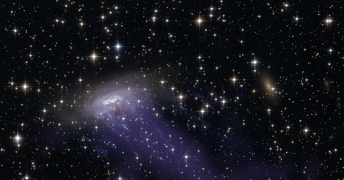 Ждем первое звезды. Галактика eso 137-001. Космос созвездия. Космос звезды. Мир звезд.