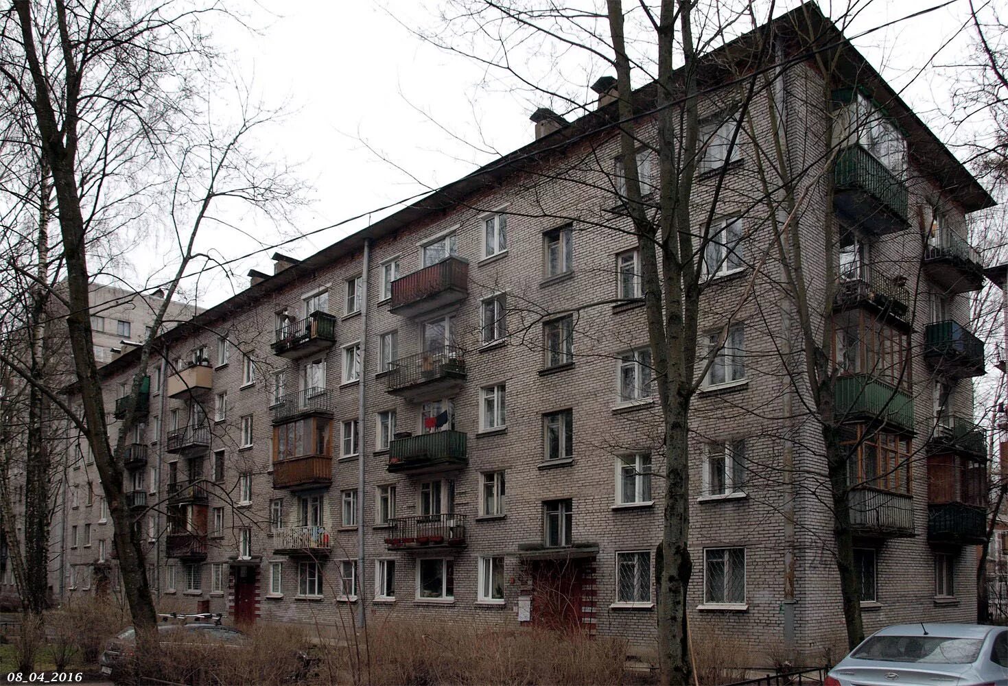 Дрезденская улица санкт-петербург 14. Дрезденская ул спб. Санкт петербург ул дрезденская. Санкт петербург ул дрезденская. Дрезденская ул спб.