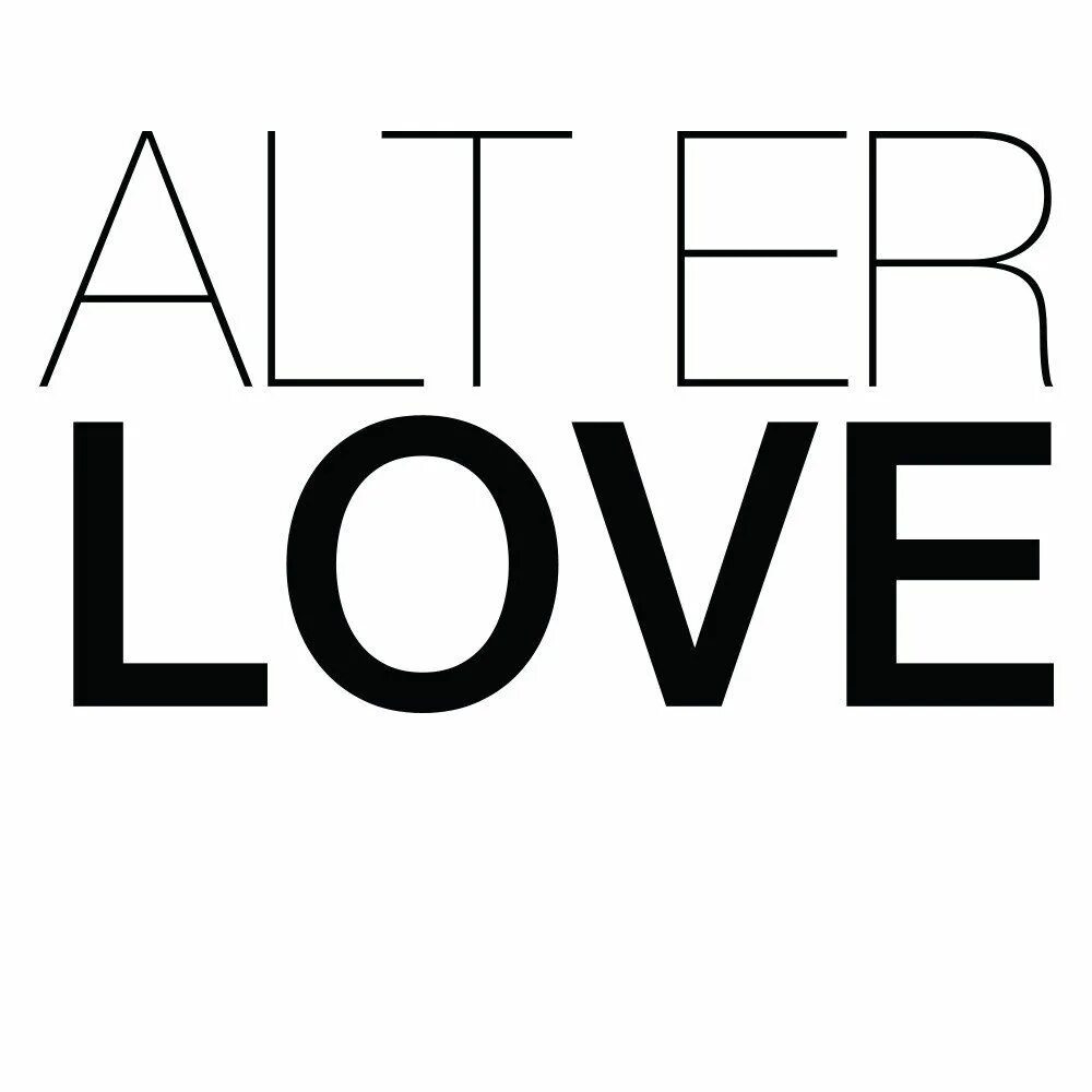 Alt er Love. Alt er Love skam. Alt er Love bisexual надпись PNG.