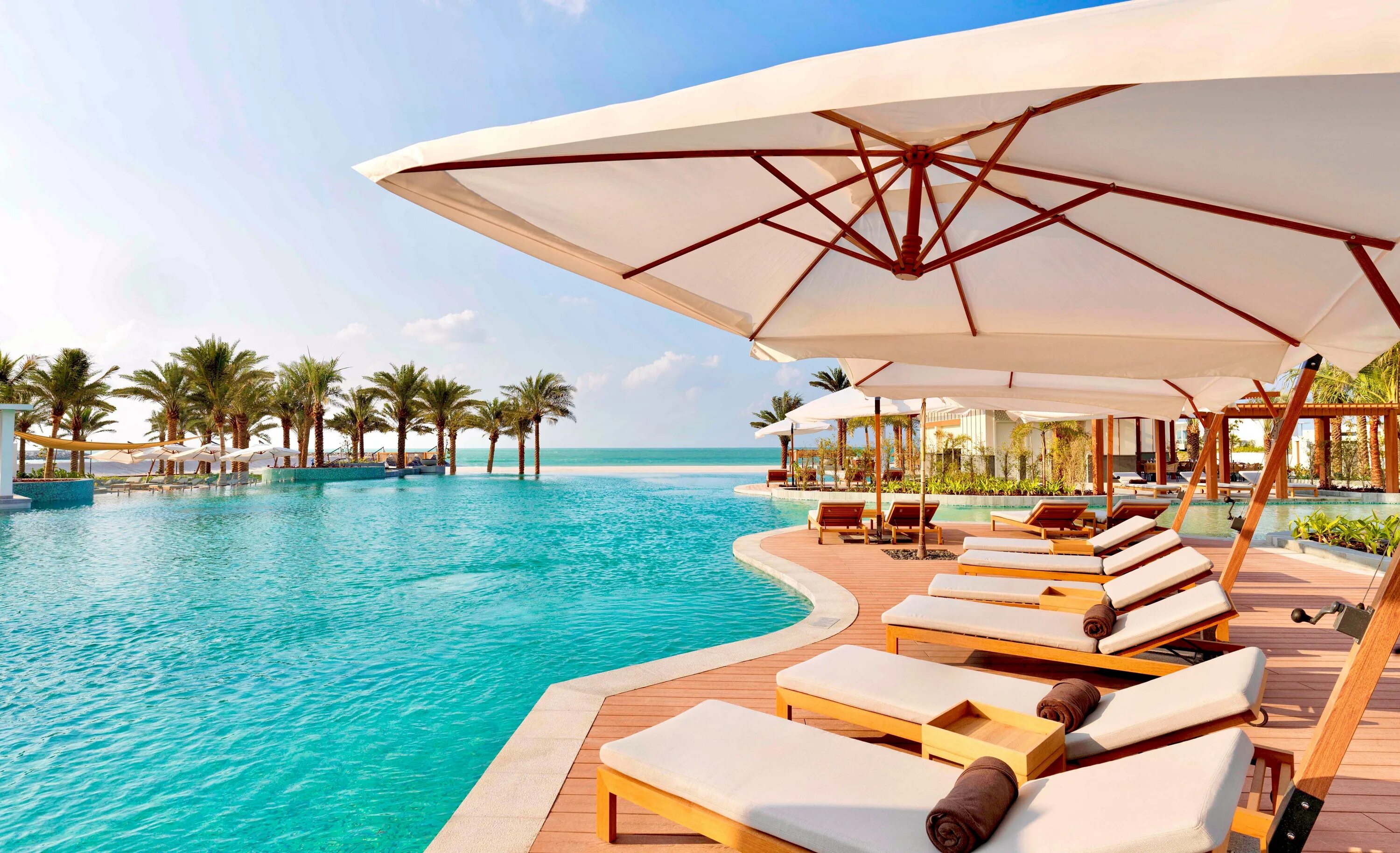 INTERCONTINENTAL ras al Khaimah Mina al arab Resort & Spa 5*. INTERCONTINENTAL рас Эль Хайма. INTERCONTINENTAL ОАЭ рас-Эль-Хайм ras. �� отель: *INTERCONTINENTAL ras al Khaimah Mina al arab Resort & Spa 5**.