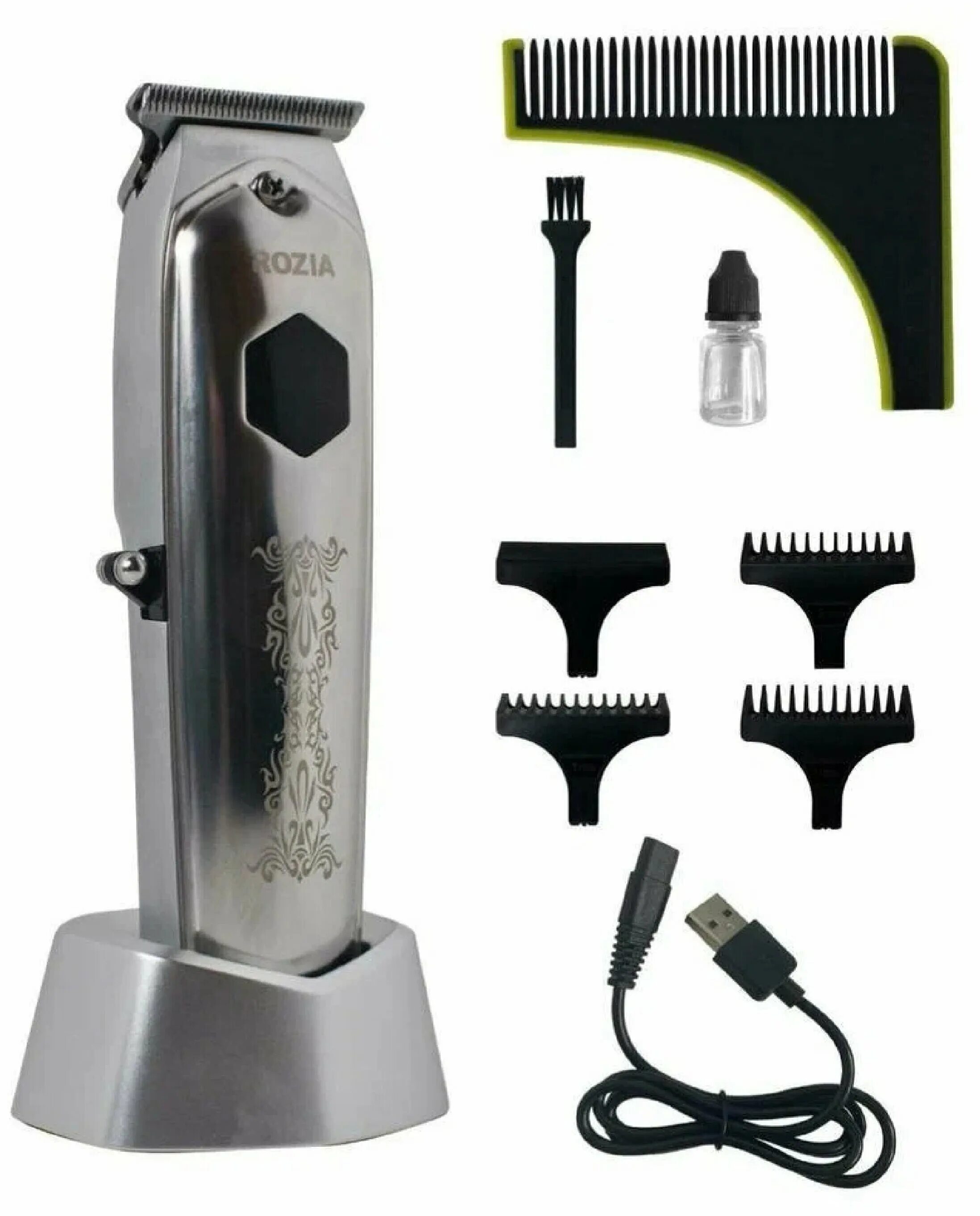 Триммер для стрижки волос hq 302. Биржи фриланса и удаленной работы. Войс игра. Антенна prostar. Pr_q_-azzvq.