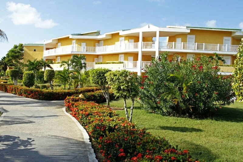 Куба Tryp Cayo Coco. Tryp Cayo Coco 4 Кайо Коко. Tryp Cayo Coco 4 фото. Трип кайо коко