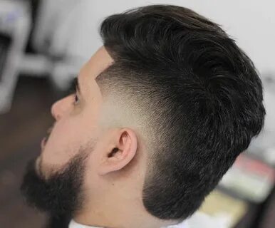 Каштанка порно фильмдерін жоғары сапада онлайн көріңіз