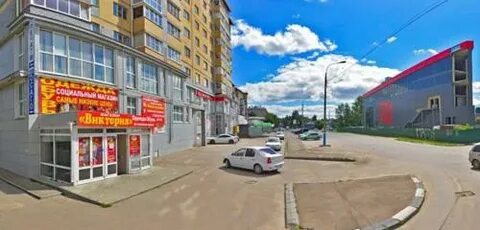 Арзамас 27