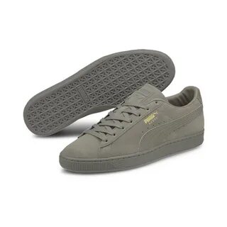 Puma mono