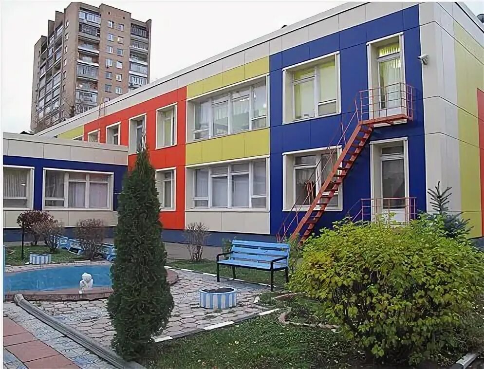 Детские сады прикреплены к школам. Детский сад карандаш краснодар. Детский садик. Фотографии детского сада. Детские сады прикреплены к школам.