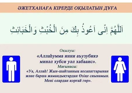 Жалаңаш Клаудия Шиффер