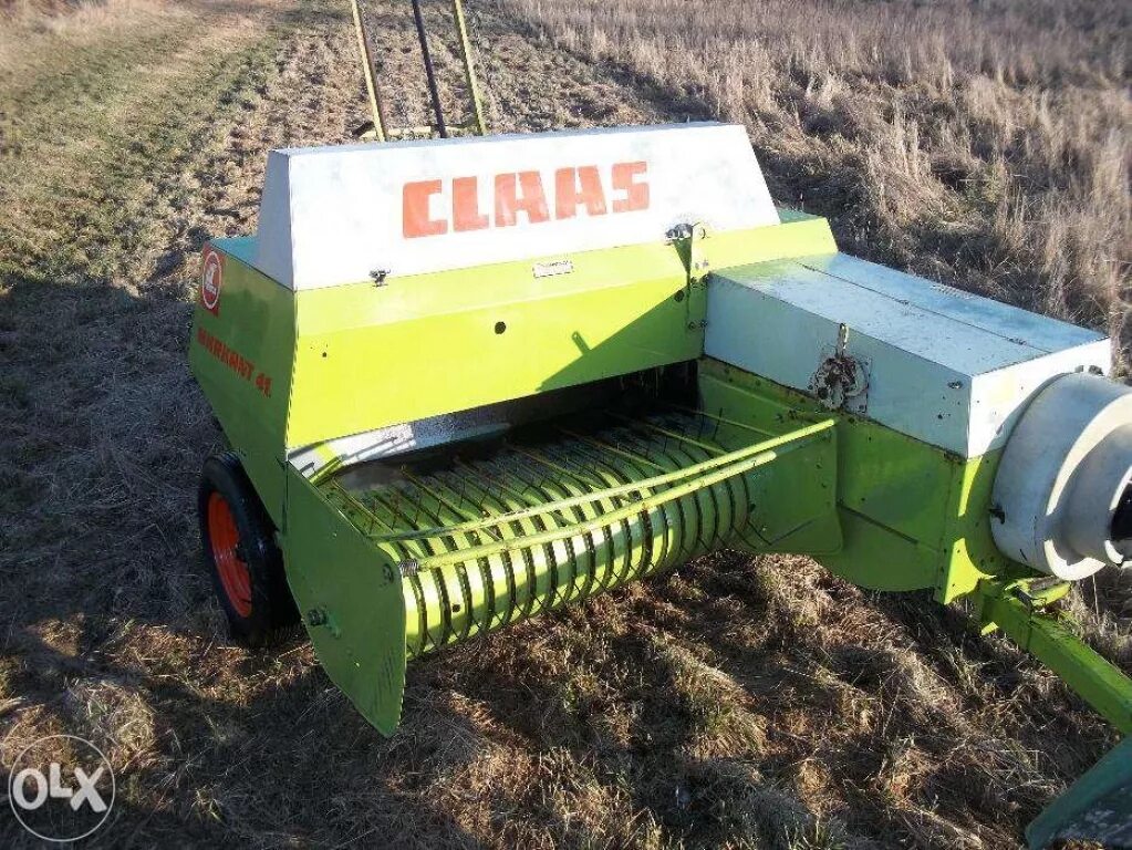 Пресс подборщик размеры. Пресс-подборщик CLAAS Markant 650. Тюковый пресс подборщик ПКТ ф2. Пресс подборщик CLAAS Markant 55 чертежи. Пресс подборщик класс Маркант 40.