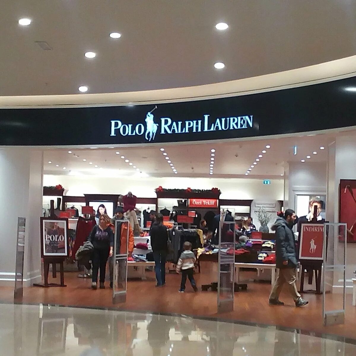 Ральф аутлет. Оптимум аутлет стамбул. ralph lauren в стамбуле. ralph lauren outlet. брендовый аутлет стамбул.